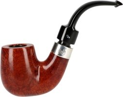 Peterson NOS Christmas 2022 Brown XL90 (interne Nr. 15) (16064)