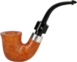 Peterson NOS XL5S (interne Nr. 17)