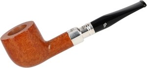 Peterson NOS Spigot 606 (interne Nr. 19)