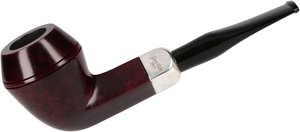 Peterson NOS Huber Premier Selected (14/180) (interne Nr. 20)