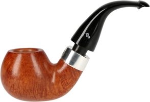 Peterson NOS 2S (interne Nr. 21)