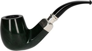 Peterson NOS Spigot XL24 (interne Nr. 22)