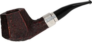 Peterson NOS Limited Edition (interne Nr. 24)