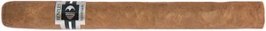 Zigarren Nicaragua  Bentley Churchill (Serie bis 2014)