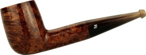 Pfeifen Serienpfeifen  Big Ben Le Baron Tan Polish (Nr.5)