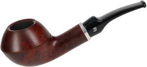 Pfeifen Serienpfeifen  Big Ben 157 Avanti