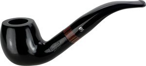 Pfeifen Serienpfeifen  Radford Selection Modell 5