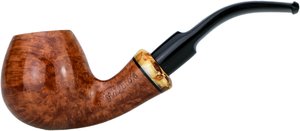 Pfeifen Serienpfeifen  Radford Royal Selection Variante 3