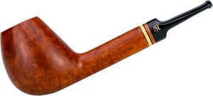 Pfeifen Serienpfeifen  Radford CAD 87