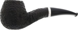 Pfeifen Freehand Pfeifen  Caminetto Group 8 Hawkbill (interne Nr. 13)
