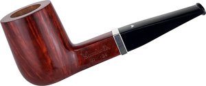 Pfeifen Freehand Pfeifen  Caminetto Group 0 Billiard (14888)