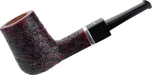 Pfeifen Freehand Pfeifen  Caminetto Group 8 Billiard (14908)