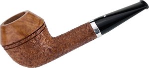 Pfeifen Freehand Pfeifen  Caminetto Group 8 Rhodesian (14900)