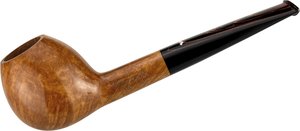 Pfeifen Freehand Pfeifen  Caminetto Group 2 Apple (14907)