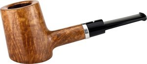 Pfeifen Freehand Pfeifen  Caminetto Group 2 Poker (14909)
