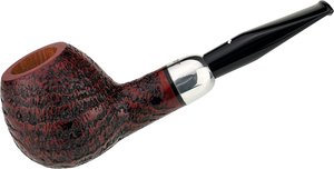 Pfeifen Freehand Pfeifen  Caminetto Sabbiata 2017 Apple (8315)