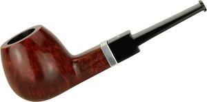 Pfeifen Freehand Pfeifen  Caminetto Group 0 Apple (14914)
