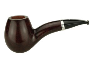 Pfeifen Freehand Pfeifen  Caminetto Group 3 Hawkbill (14898)