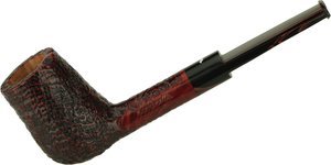 Pfeifen Freehand Pfeifen  Caminetto Group 6 Brandy (14906)