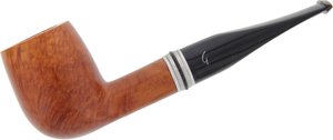 Pfeifen Serienpfeifen  Giordano Sole Modell 1474