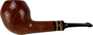 Pfeifen Serienpfeifen  Giordano Modell 14271