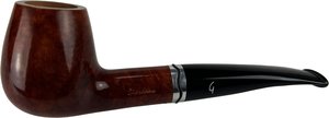 Pfeifen Serienpfeifen  Giordano Modell 14482