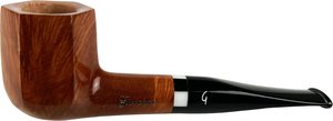 Pfeifen Serienpfeifen  Giordano Modell 14594