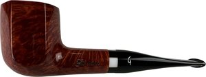 Pfeifen Serienpfeifen  Giordano Modell 14604