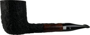 Pfeifen Serienpfeifen  Giordano Monza Modell 14675