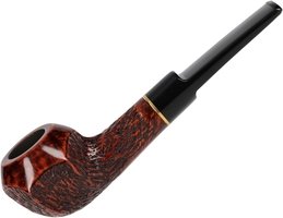 DB Design Berlin NOS Modell 11 (internal number. 41)