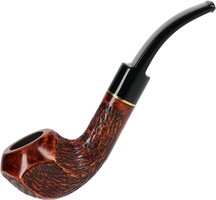 DB Design Berlin NOS Modell 12 (internal number. 42)