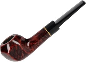 DB Design Berlin NOS Modell 13 (internal number. 43)