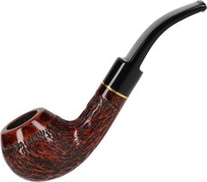 DB Design Berlin NOS Modell 15 (internal number. 45)