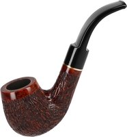 DB Design Berlin NOS Modell 16 (internal number. 46)