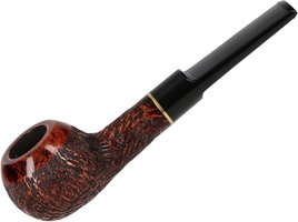 DB Design Berlin NOS Modell 17 (internal number. 47)