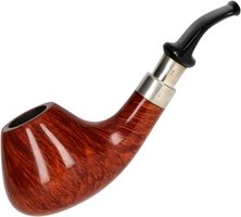 Pfeifen Serienpfeifen  DB Design Berlin Modell 20 (interne Nr.50)