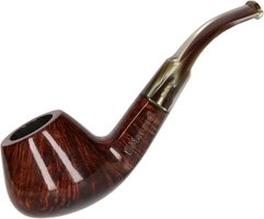 DB Design Berlin NOS Modell 22 (internal number. 52)