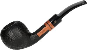 DB Design Berlin NOS Modell 23 (internal number. 53)