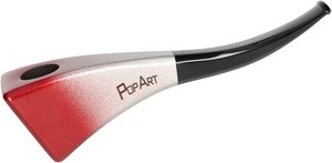 Pfeifen Serienpfeifen  DB Design Berlin Modell 24 (interne Nr.54)