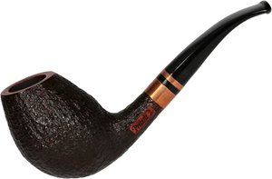 DB Design Berlin NOS Prelude 2 (internal Nr.56)