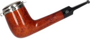 DB Design Berlin NOS Veermaster 12