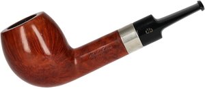 Pfeifen Serienpfeifen  DB Design Berlin Postdam Modell 43