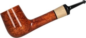 Pfeifen Serienpfeifen  DB Design Berlin Aberdeen Modell 12