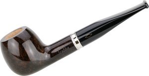 Pfeifen Serienpfeifen  Brebbia Lago noce 2007