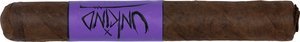 Zigarren Dominikanische Republik  Blackbird Unkind Cubra Gran Toro