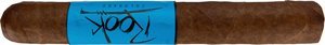 Zigarren Dominikanische Republik  Blackbird Rook Sumatra Gran Toro