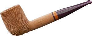 Savinelli Riccio Modell 111 (14622)