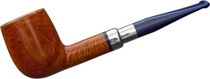 Savinelli Eleganza light Modell 111 (14592)