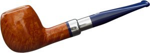 Savinelli Eleganza light Modell 207 (14593)