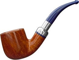 Savinelli Eleganza light Modell 622 (14597)